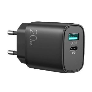 Joyroom 20W fast charger EU (L-QP2011)