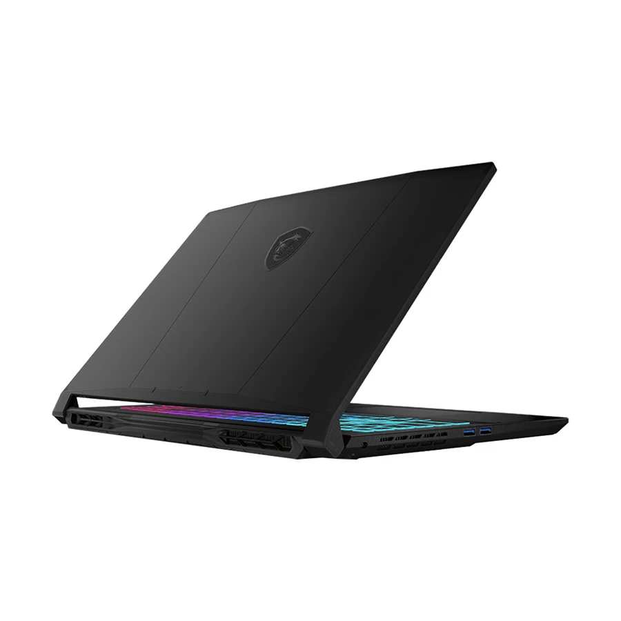 MSI Katana 15 HX B14WGK i7 14650HX RTX 5070 16GB 512GB Gaming Laptop