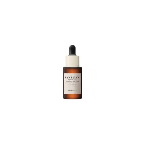 SKIN1004 - Madagascar Centella Probio-Cica Intensive Ampoule 30ml (Korea)