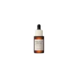 SKIN1004 - Madagascar Centella Probio-Cica Intensive Ampoule 30ml (Korea)