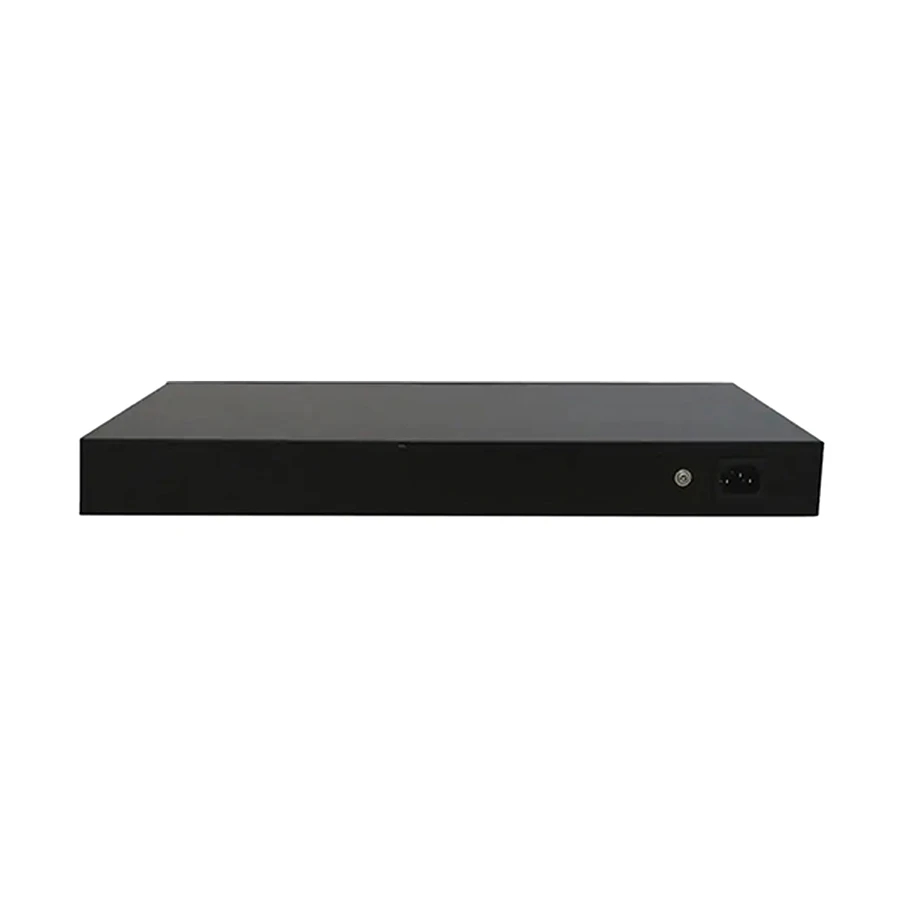 C-Data CS4244GX 29-Port L2+ Managed Switch