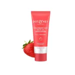 Dot and Key Strawberry Dew Do-It-All Moisturizer 15g (India)