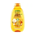 Garnier Ultra Dolce Argan  and Camellia Shampoo 300ml (France)