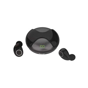 UiiSii TWS11 Mini Touch Wireless Bluetooth Earphones