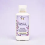 Bath & Body Works Fairy Tale Daily Nourishing Body Lotion 236ml (USA)