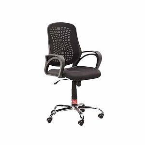 Office chair- Swivel CSC-221-6-1-66