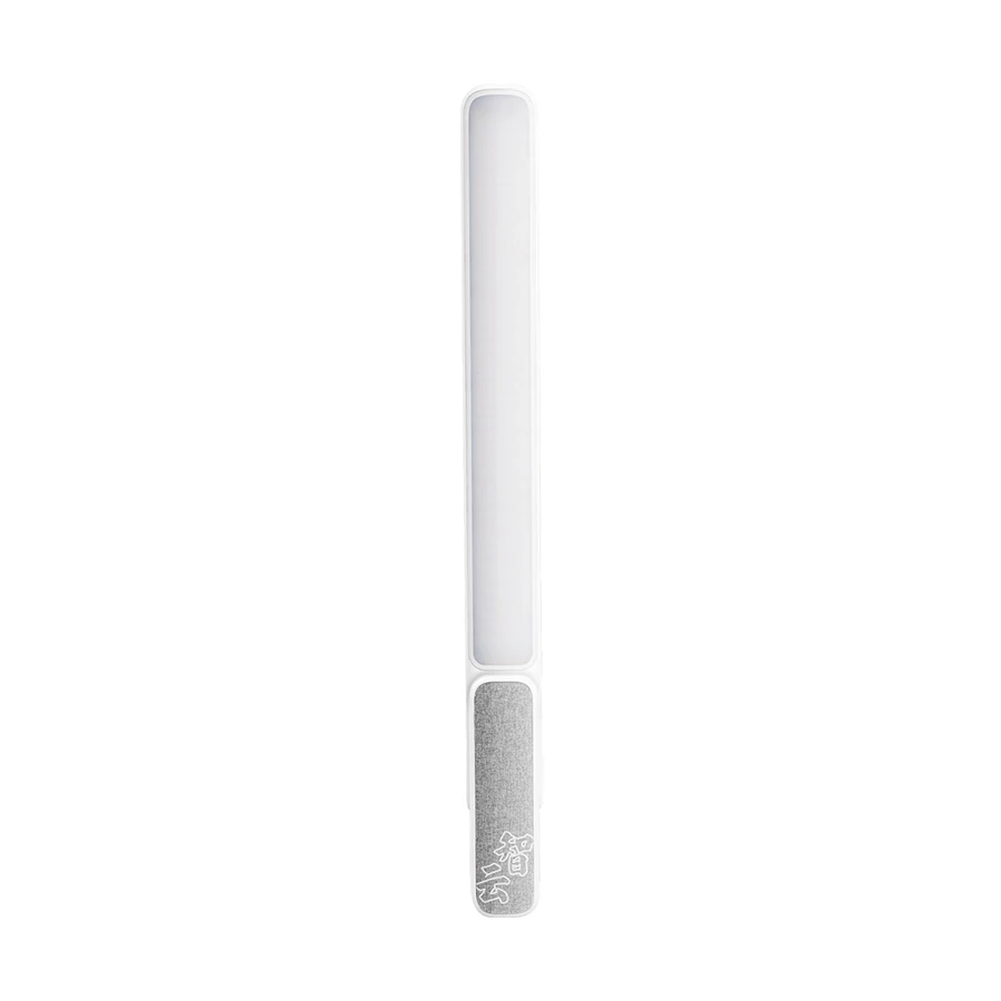 Zhiyun FIVERAY FR100C Combo White Handheld LED Tube Light