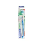 Trisa Focus Pro clean soft toothbrush