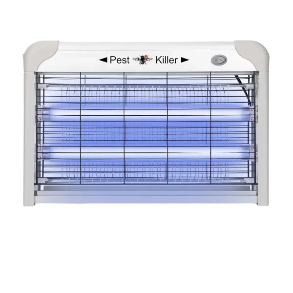 20W Mosquito killer Kill Pest Control