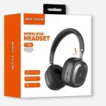 One Tech T300 Wireless Headset
