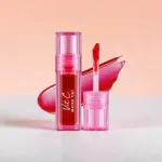 Cathy Doll Vit C Water Tint - 01 Strawberry (Thailand)