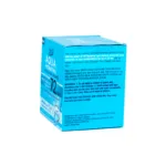 Boots Aqua Hydrating 72H Sleeping Mask Cream 50ml (Thailand)