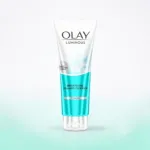 Olay Luminous Brightening Foaming Cleanser 100g (Poland)