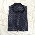 Exclusive 4 in 1 Men's Punjabi Combo Pack
