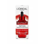 LOreal Revitalift Anti-Wrinkle + Extra Firming Fast Acting Serum 30ml (Germany)
