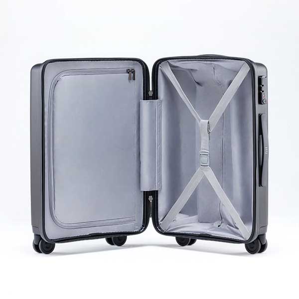 Xiaomi Suitcase Youth Version 20 inch Travel Luggage