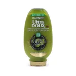 Garnier Ultra Doux Mythic Olive Extreme Nutrition Conditioner 360ml (Egypt)