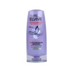 L'Oreal Elvive Hyaluron Moisture 72H Moisture Sealing Conditioner 360ml (Egypt)