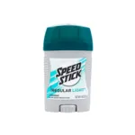 Speed Stick Regular Light 24Hr Protection ​​Deodorant 51g (USA)