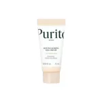 Purito Seoul Oat In Calming Gel Cream 15ml (Korea)