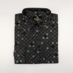Premium Casual Shirt