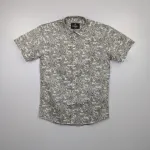 Premium Half Shirt