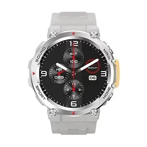 Microwear Run2 Sports Smart Watch