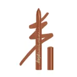 L.A Girl Stay & Play Long Wear Matte Lip Crayon - GLC735 Promises (Germany)