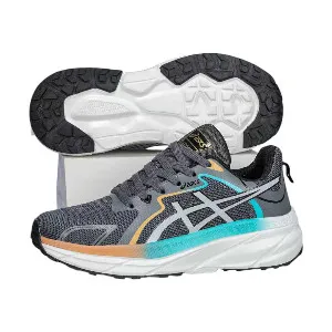 Asics Shoe for Men