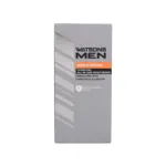 Watsons Men Brightening Charcoal All In One Moisturiser 50ml (Thailand)