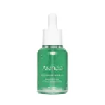 Arencia Holly Hyssop Serum 30ml (Korea)