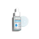 APLB Hyaluronic Acid Ceramide HA B5 Ampoule Serum 40ml (Korea)