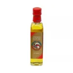 Ambassador Spanish Olive Oil 250g (Bangladesh)