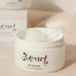 Beauty Of Joseon Radiance Cleansing Balm 100ml (Korea)