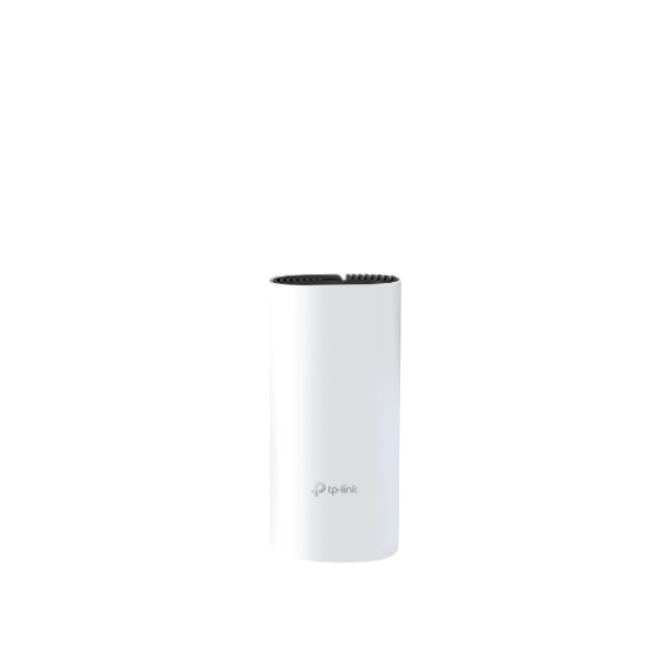 Tp link Deco E4 (1 Pack) AC1200 Dual-Band Wi-Fi System