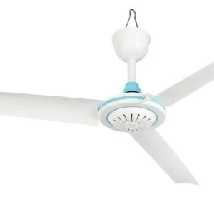 GC DC Diameter 50cm 12V Ceiling Hanging Fan