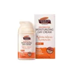 Palmer's Cocoa Butter Formula SPF15 Moisturizing Day Cream 75ml (USA)