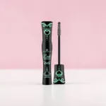 Essence Princess False Lash Effect Lash Mascara 12ml (Luxembourg)