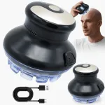 UFO Hair Clipper For Men