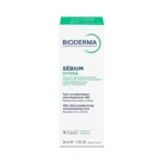 Bioderma Sebium Hydra Ultra Moisturising Compensating Care 40ml (France)