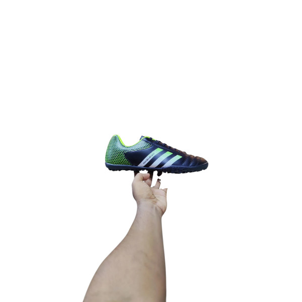 Turf Soccer Shoes- FB01
