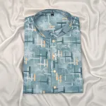 Men's Cotton luxury Punjabi