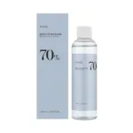 Anua Birch 70 Moisture Boosting Toner 250ml (Korea)