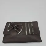 Stylish ladies bag