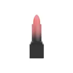 W7 Major Mattes Lipstick - Original (UK)