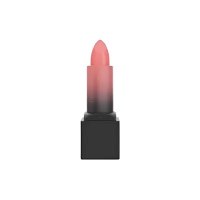 W7 Major Mattes Lipstick - Original (UK)