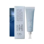 Dr.Althea Aqua Marine Watery Cream 50ml (Korea)