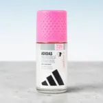 Adidas Invisible Control Anti Perspirant Roll-On 50ml (Spain)
