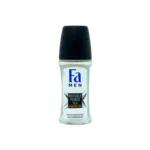 Fa Men Invisible Power 72H Refreshing Scent Roll On 50ml (UAE)