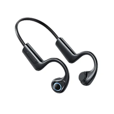 Awei A886 Pro Air Conduction Headphone